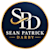 Sean Patrick