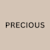 Precious C