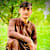 Faisalmomand