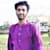 santosarker941