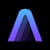 Apexal