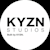 KYZN Studios