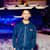Muhammad Ahmad