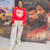 Guddu Choudhary