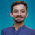 Tanveer Khan