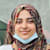 Safa Maroa