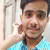Faiz Ahmed
