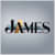 James Smith