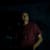 Zeeshan Niazi