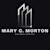 Morton C