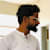 Sawai Jadeja