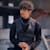 Rameez Kazmi