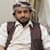 Ahmed Al-Attas