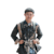Taopiq R