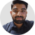 Prashant Gupta