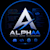 Alphaa