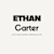 Ethan C