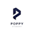poppy