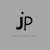 Johnson P