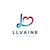 Llvaine Hattie