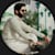 Abdul Rehman