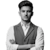 Rahul