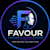 favour
