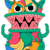 Luis.p
