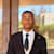 Omar nafaa