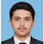 Akhtar Hussain 