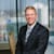 robertson_8839