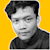 Ridhwan R