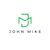John Mike