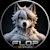flopstudio