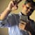 Shreyash Mudake