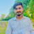 Sahil