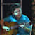 Charly Correa