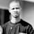 Olamide R