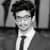 Sajawal Sheraz
