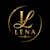 LENA