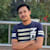 Nahid H.