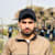 Haider Pervaiz