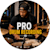 SESSIONPRO