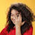 Shirin M
