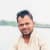 Masudur Rahman