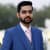 Faizan Q.