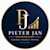 Pieter