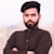 Rehan