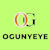 OGUNYEYE