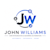 John Williams